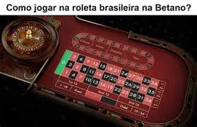 betvnd3