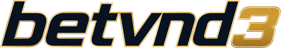 betvnd3